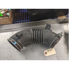 03C210 Air Intake Tube For 13-18 Toyota Rav4  2.5 178810V070